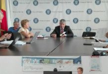 Sindicaliştii din sănătate nu renunţă la proteste. Anunţul făcut după discuţiile de la Guvern.