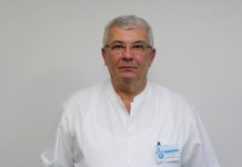 De ce scutirea de impozitul pe venit nu este o soluție pentru medicii din România?