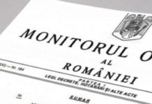 A fost adoptată Ordonanța de Urgență nr. 82/2017 privind dialogul social