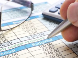 Camera Deputatilor a adoptat modificarile aduse OUG 91 prin care se ajusteaza Legea salarizarii unitare: medicii, asistentele, ambulantierii intra de la 1 martie pe grila salariala din 2022