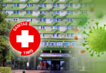 Comunicat 30.04.2020