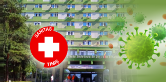 Comunicat 30.04.2020